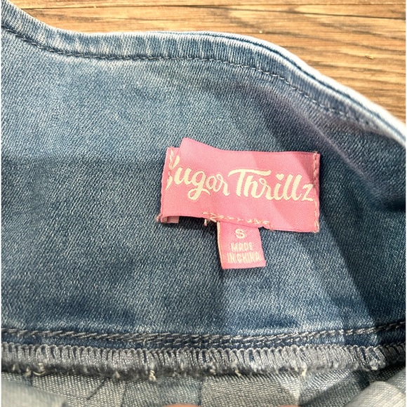 SOLD ⚠️⚠️⚠️ - Picture 4 of 4